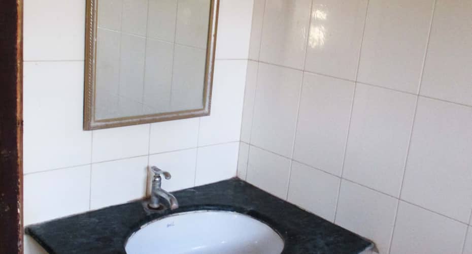 Hotel Friendly (Old Shivani), Sirsi 4